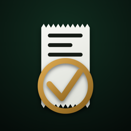 Vontik App-Icon
